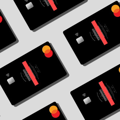 cómo funciona fondeadora