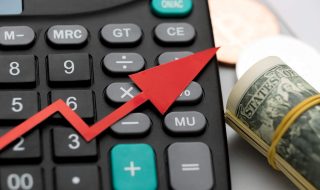 adelanto de nómina klar