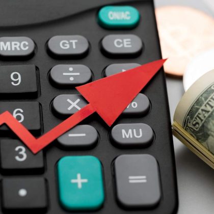 adelanto de nómina klar