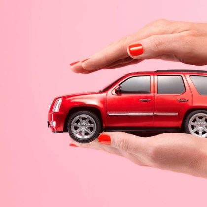 seguro de auto santander