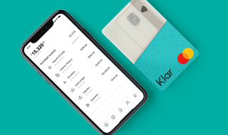 Inversión Klar: rendimiento y cómo funciona