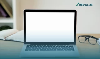 Seguro contra robo de laptop