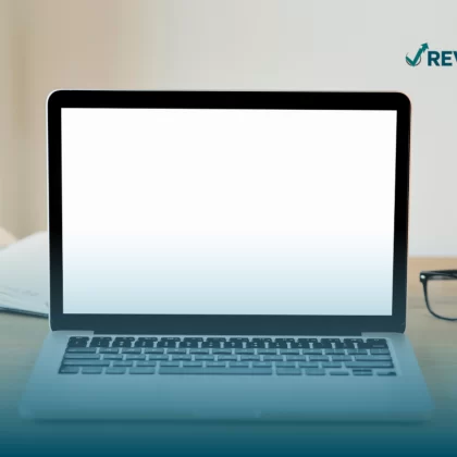 Seguro contra robo de laptop