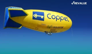 como funciona el seguro de vida de coppel