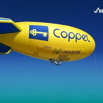 como funciona el seguro de vida de coppel