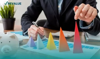 Si te preguntas cómo recuperar mi cuenta de cetes directo, aquí te decimos los pasos. No dejes que una cuenta inactiva te prive de la oportunidad de seguir invirtiendo.