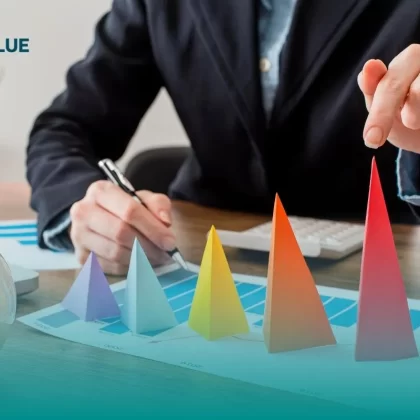 Si te preguntas cómo recuperar mi cuenta de cetes directo, aquí te decimos los pasos. No dejes que una cuenta inactiva te prive de la oportunidad de seguir invirtiendo.