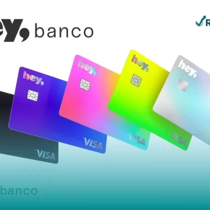 como solicitar mi tarjeta física hey banco