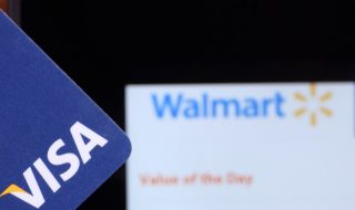 ¿Cómo saber si me autorizaron mi tarjeta de crédito Walmart?