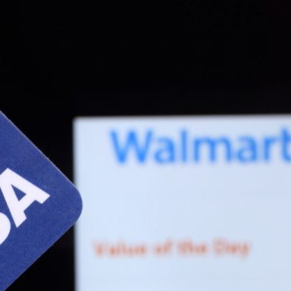 ¿Cómo saber si me autorizaron mi tarjeta de crédito Walmart?