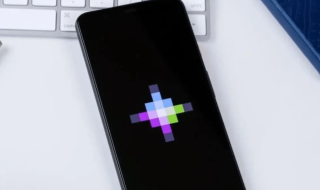 Vuelos baratos y otros beneficios de la tarjeta INVEX, ¿conviene?