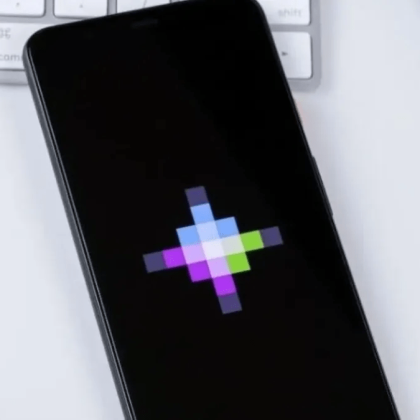 Vuelos baratos y otros beneficios de la tarjeta INVEX, ¿conviene?