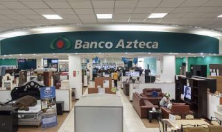 Cómo saber cuánto tengo en mi AFORE Azteca