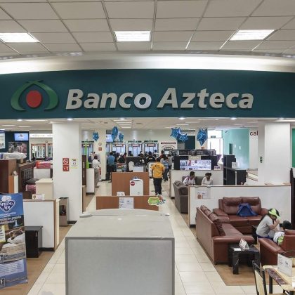 Cómo saber cuánto tengo en mi AFORE Azteca