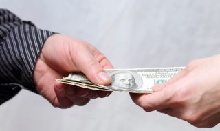 ¿cómo ser prestamista?