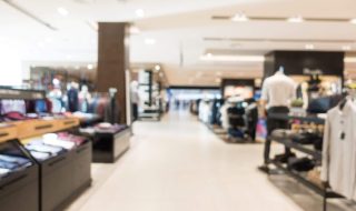 Cómo tramitar mi tarjeta Sanborns