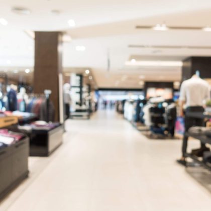 Cómo tramitar mi tarjeta Sanborns