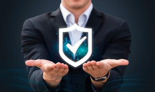 seguro de vida obligatorio para empresas