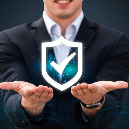 seguro de vida obligatorio para empresas