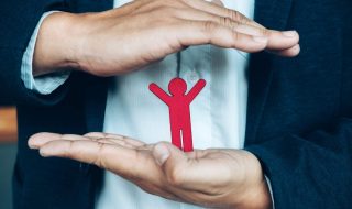 seguro de vida para funcionarios publicos