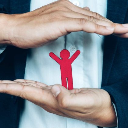 seguro de vida para funcionarios publicos