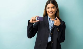 como cambiar de banco mi nomina