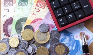 préstamos personales México