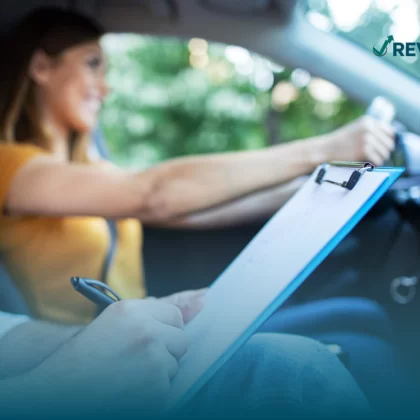 Contratar seguro de auto por mes