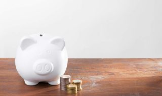 puedo pedir un prestamo de mi afore banamex