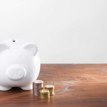 puedo pedir un prestamo de mi afore banamex