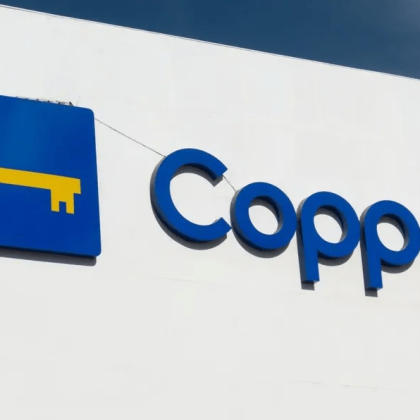 cómo sacar un préstamo personal en coppel