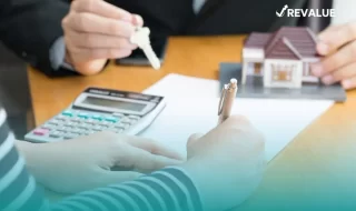 Crédito hipotecario fovissste