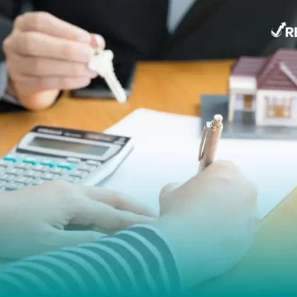 Crédito hipotecario fovissste