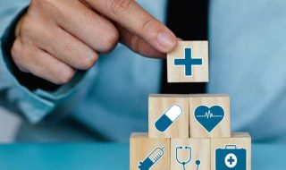 mejores seguros de vida en México