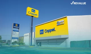 Si quieres abrir una cuenta donde mantener tus ahorros y estás analizando tus opciones, te decimos si existe o no la cuenta de ahorro BanCoppel para que la consideres al comparar productos financieros.