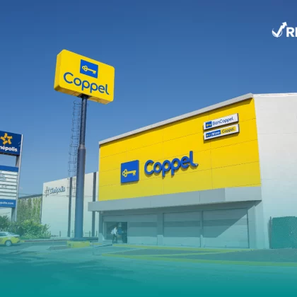 Si quieres abrir una cuenta donde mantener tus ahorros y estás analizando tus opciones, te decimos si existe o no la cuenta de ahorro BanCoppel para que la consideres al comparar productos financieros.