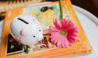 cuenta de ahorro bancomer beneficios