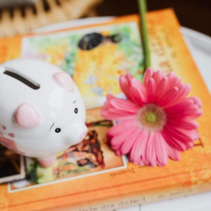 cuenta de ahorro bancomer beneficios