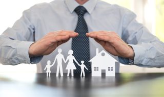 seguro de vivienda infonavit