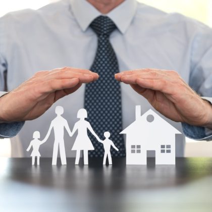seguro de vivienda infonavit