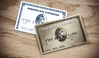 preguntas frecuentes american express