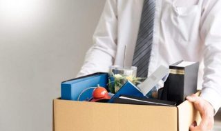 seguro de desempleo banamex