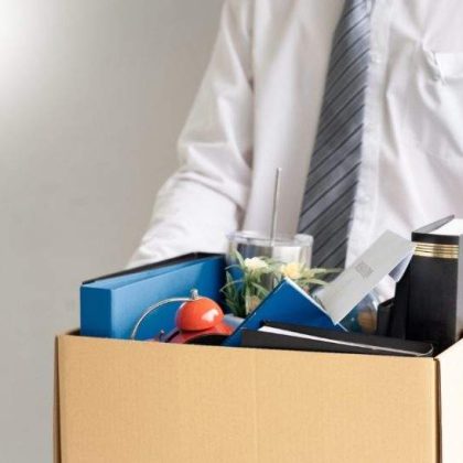 seguro de desempleo banamex