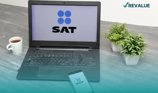 Diferentes tipos de régimen fiscal