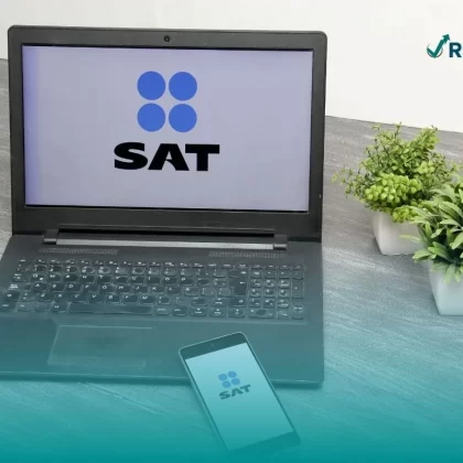 Diferentes tipos de régimen fiscal