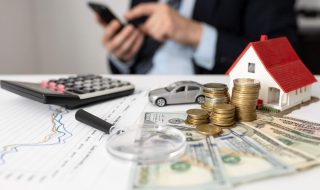 Qué casa de empeño paga mejor en México