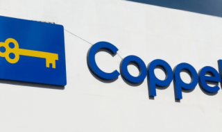 se puede retirar todo el dinero del afore coppel