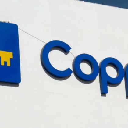 se puede retirar todo el dinero del afore coppel