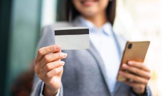 ¿Qué pasa si no cancelo una tarjeta de nómina?