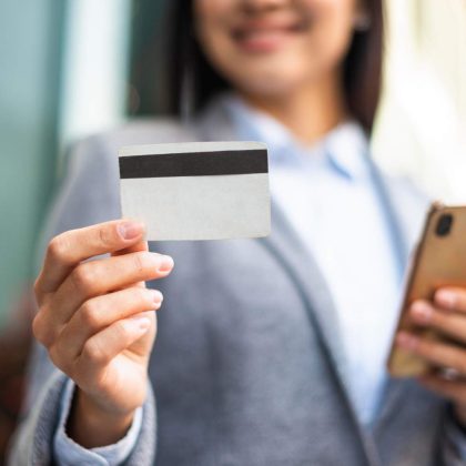 ¿Qué pasa si no cancelo una tarjeta de nómina?